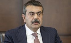 Bakan Yusuf Tekin hakkında Kurtuluş Savaşı sözleri nedeniyle suç duyurusu