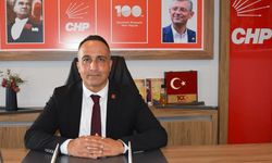 Dinçer Solmaz'dan İnan Güney'in tahliyesine ilişkin açıklama