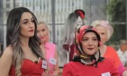Erzincanlı Tülay Yılmaz kimdir? Gelinim Mutfakta'daki Erzincanlı Tülay Yılmaz ne iş yapıyor, evli mi, kaç yaşında çocukları var mı?
