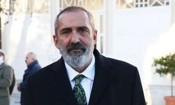 Yavuz Bingöl Kimdir? Hayatı, Evli mi, Kızı Kim? Aslen Nereli, Kaç Yaşında, Kariyeri!