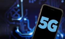 Tarihi gün yarın: Türkiye 5G teknolojisine resmen merhaba diyor
