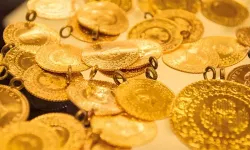 Altın fiyatları 30 Nisan’da yükseldi, piyasada yeni hareket sinyali