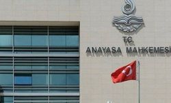 İnternette numarasını paylaşanlar dikkat: AYM’den emsal teşkil eden veri kararı