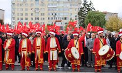 30 Ağustos programında değişiklik: İki konser Veli Paşa Hanı’na alındı