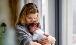 İlave doğum izni başvurularında son gün uyarısı