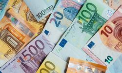 Avrupa Yatırım Bankası'ndan Türkiye'nin yeşil dönüşümüne 200 milyon euroluk destek