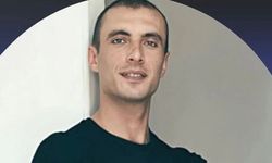 Çorumlu Uzman Çavuş Kemal Ekri Şehit Oldu: Balıkesir’de Silahlı Saldırı!