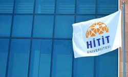 Hitit Üniversitesi’nin uluslararası ağı 414 bin avroluk hibeyle genişliyor