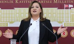 Afyonkarahisar Belediye Başkanı Köksal'tan ilk açıklama: "Hiçbir yere gitmiyorum"