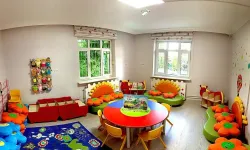 Kreşlerde yeni dönem başladı: Denetim ve kapatma şartları değişti