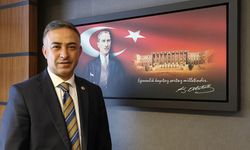 Tahtasız: Bu ülkenin umudu gelecek ‘yeni’ güzel günler
