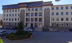 Öğrencilere yaz tatilini verimli geçirme çağrısı