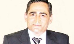 Mustafa Yolyapar, vefatının 12. Yılında kabri başında anılacak