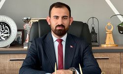 Civan’dan Kemal Bolat için taziye mesajı