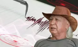 Balıkesir’deki 6.0’lık deprem sonrası Prof. Dr. Şener Üşümezsoy’dan kritik analiz