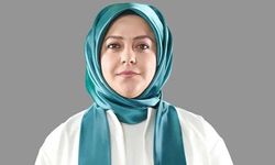 Sema Silkin Ün kimdir, kaç yaşında, nereli? Denizli Milletvekili Sema Silkin Ün neden gündemde?