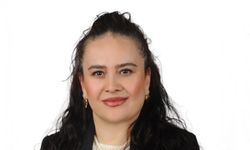 Semra Akyüz Özdağ’dan Çerkes Sürgünü mesajı