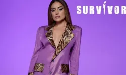 Survivor 2026’ya sürpriz katılım: Dilan Çıtak Tatlıses adaya gidiyor