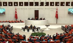 TBMM’de siyasi transfer dalgası: AK Parti’ye geçen milletvekili sayısı 16’ya ulaştı
