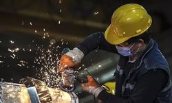 TÜİK nisan verilerini yayımladı: Ücretli çalışan sayısında istikrarlı yükseliş