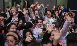 2025-2026 MEB yaz tatili takvimi: Okullar ne zaman, Haziran'ın kaçında kapanıyor?