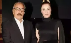 Ferdi Tayfur’un mirasında büyük kriz: “Yeğenler aldı, çocuklar dışlandı”