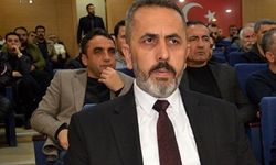 “19 Mayıs, Milli Mücadele’nin Bismillah’ı oldu”