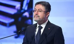 Dünya Çiftçiler Günü’nde tarımda bağımsızlık vurgusu