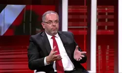 Bu tarih tesadüf olamaz: Erhan Afyoncu 930 yıllık detayı paylaştı