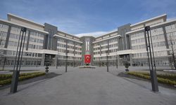 Çorum Belediyesi Bina Yaptırma İhalesini İptal Etti