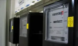 Üç fatura tek ekranda: Elektrik sayacı su ve doğalgazı da okuyacak
