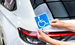 Engelli araç sahiplerine trafik sigortasında yeni avantaj