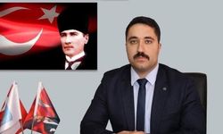 Tekercioğlu’ndan Sungurlu’ya geçmiş olsun mesajı