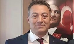 Hakan Çelik’ten 23 Nisan törenlerine tepki