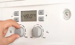 O kombi ve ısıtıcıyı kullananlar dikkat Bakanlık satışları tamamen durdurdu