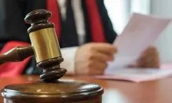 İzale-i şüyu kâbusu bitiyor mu? 12. Yargı Paketi’nden mirasçılara müjde