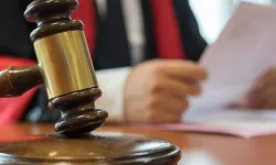 Dijital dolandırıcılıkta sınır yok: İstanbul'da bir savcı 850 bin TL kaybetti