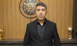 Alaca’da iş imkanı: Esnaf Odası yeni personel alıyor