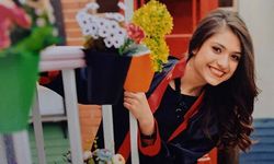 Şehit Öğretmen Şenay Aybüke Yalçın Osmancık'ta anılacak