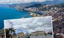 “Yiğit Giresun” kampanyası Sivas’ı karıştırdı: “Yiğido biziz!”