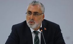 Emekli ikramiyesi için rakam netleşti: Bakan Işıkhan duyurdu