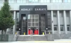 Çorum'da yaşanan bu olayla ilgili 4 kişi tutuklandı