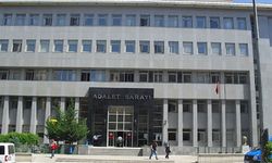 32 yıl hapis cezası bulunan kadın hükümlü yakalandı