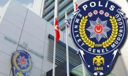 Emniyet’ten ruhsatlı silah sahiplerine kritik uyarı: Telefonlara SMS gönderilmeye başlandı