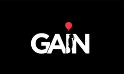GAİN Medya’ya kayyum atandı: İstanbul’da dev operasyon!
