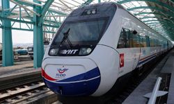 72 milyarlık dev proje: Çorum-Merzifon hattında süreç başladı