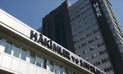 Ankara Cumhuriyet Başsavcılığına Aykut Çelik atandı