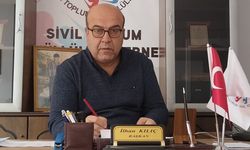 ÇOSTOG’dan Çorum için havaalanı çağrısı: Ortak hedef olmalı
