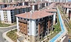 Ev alıp satacaklar dikkat: DASK’ta yıllardır süren uygulama tamamen değişti