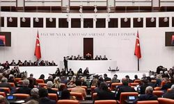 Türkiye’nin Resmi Tatil Takvimine Yeni Gün: 21 Mart Nevruz İçin Meclis’e Kanun Teklifi Sunuluyor